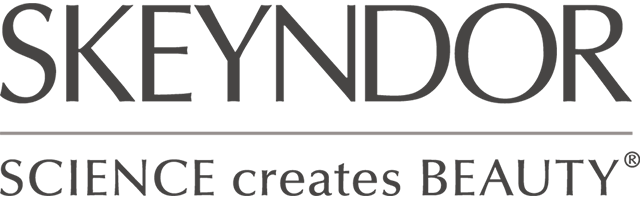 logo Skeyndor